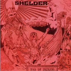 Shelder : God of Vikings